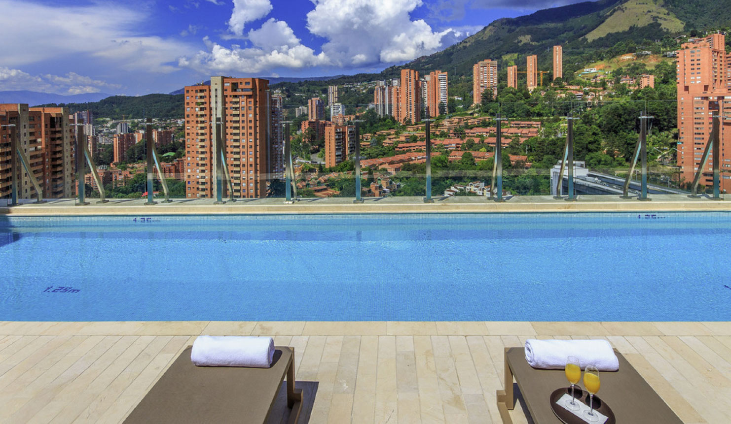 K&J-novotel