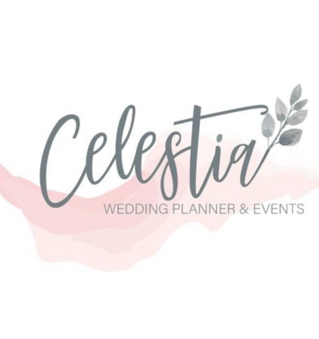 K&J-planner-cel