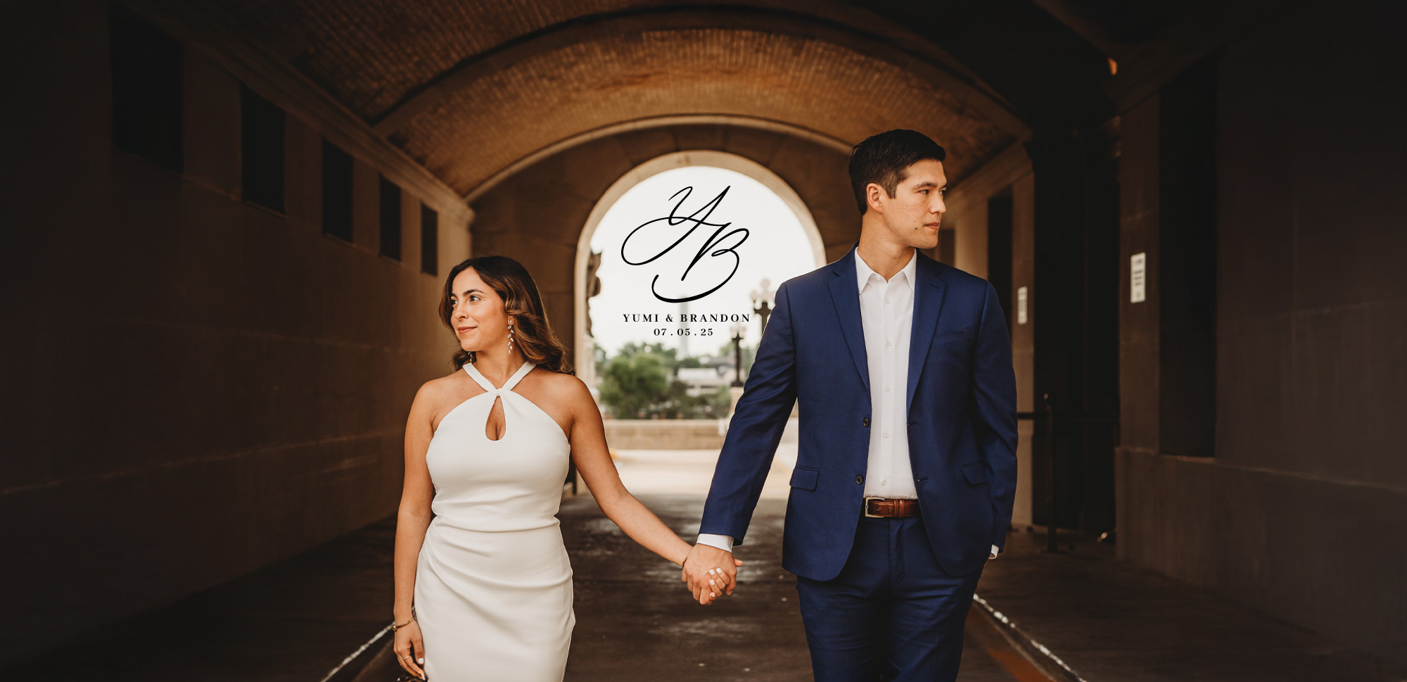 Y&B-foto-home2
